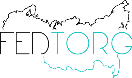 ФедТорг ФедТорг