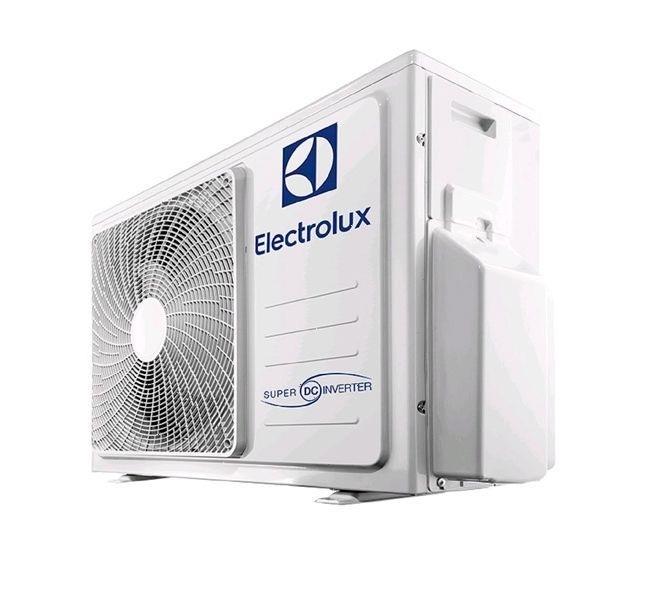 Кондиционер Electrolux EACS/I-18HAV/N8_22Y