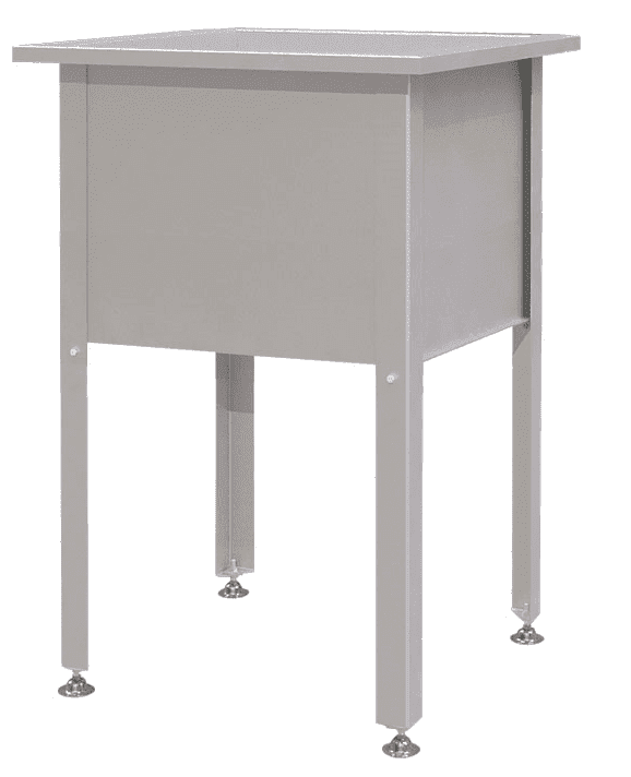 Ванна моечная Atesy ВМ-1/600 Алента