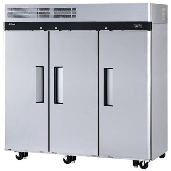 Шкаф холодильный Turbo Air KR65-3