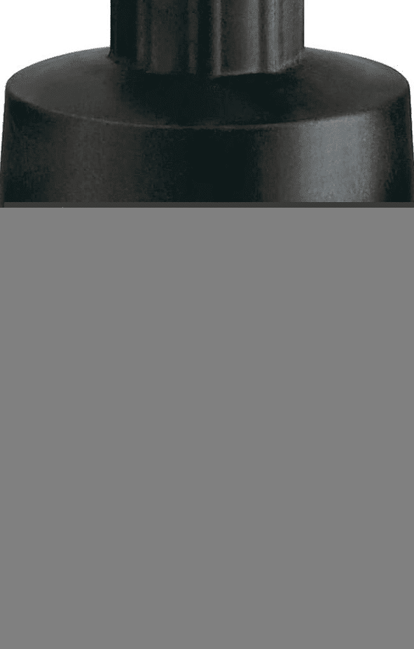 Миксер ручной Waring WSBPPWCE