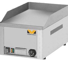 Жарочная поверхность Vortmax GI E R32x48 ST