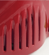 Кофемолка Cunill Tranquilo Grey Light