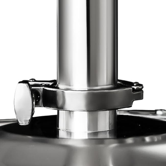 Самогонный аппарат Добрый Жар Триумф, 40 литров