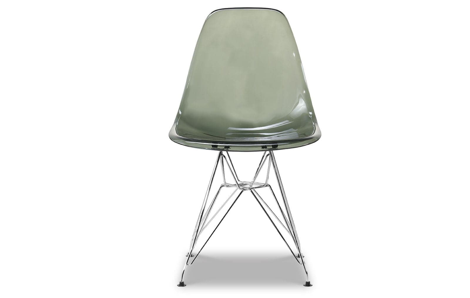 Весы торговые напольные CAS BW-15RB