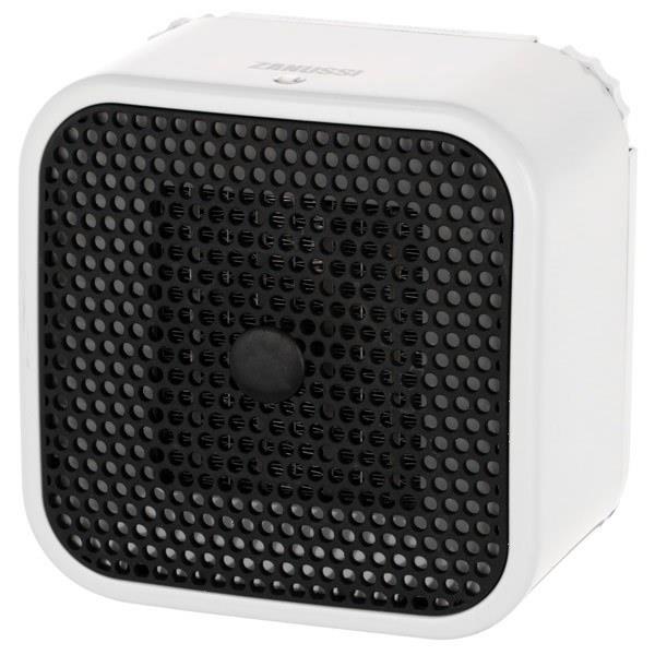 Тепловентилятор Zanussi ZFH/C-408