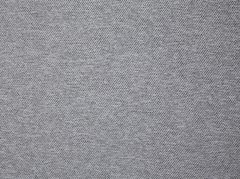 Конвектор электрический Ballu BEC/ATI-2501