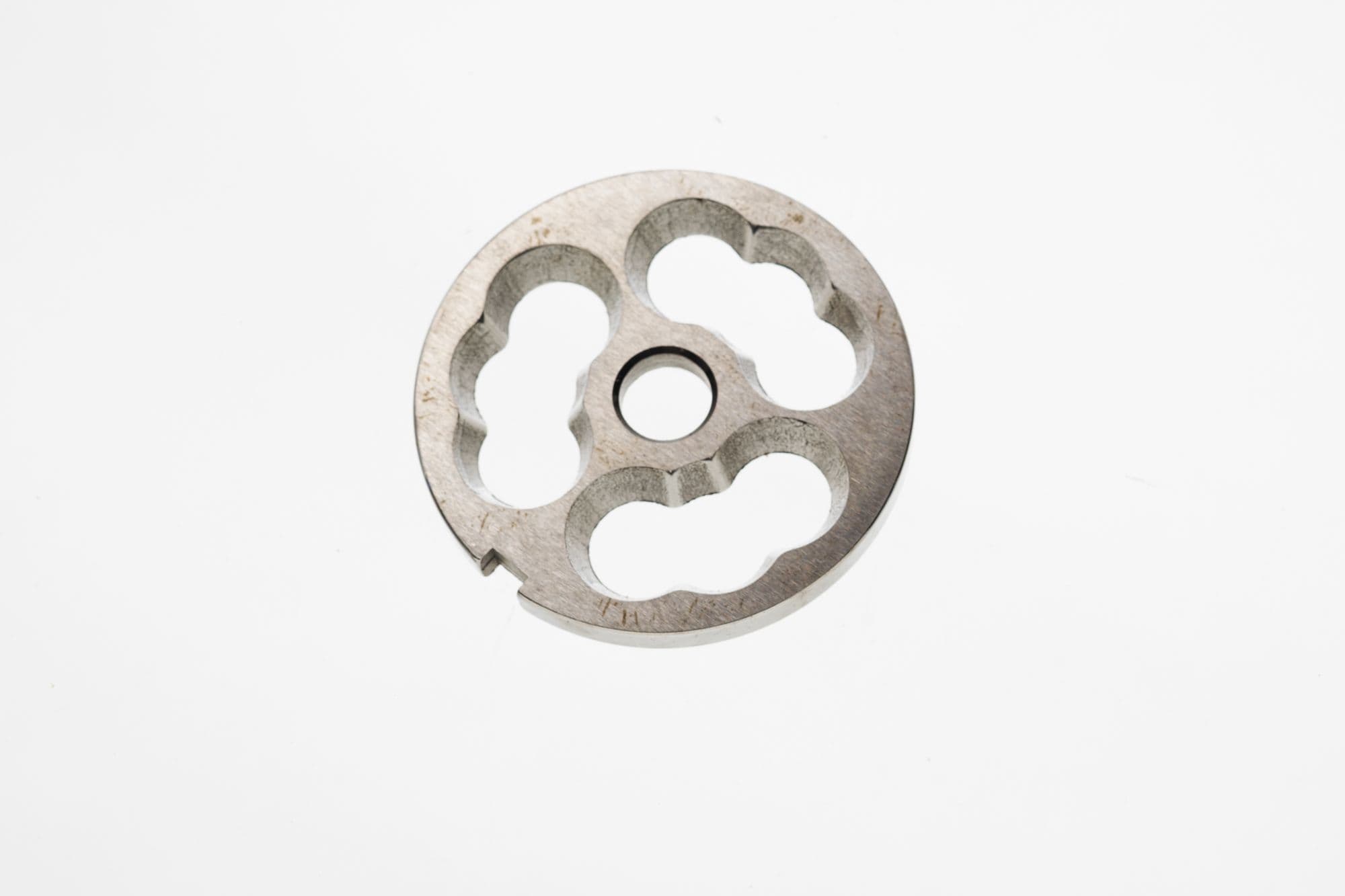 Нож подрезной для мясорубки Lame Italia 12/S Unger