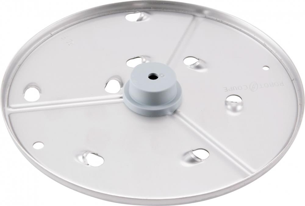 Диск-терка Robot Coupe 27632 9 мм