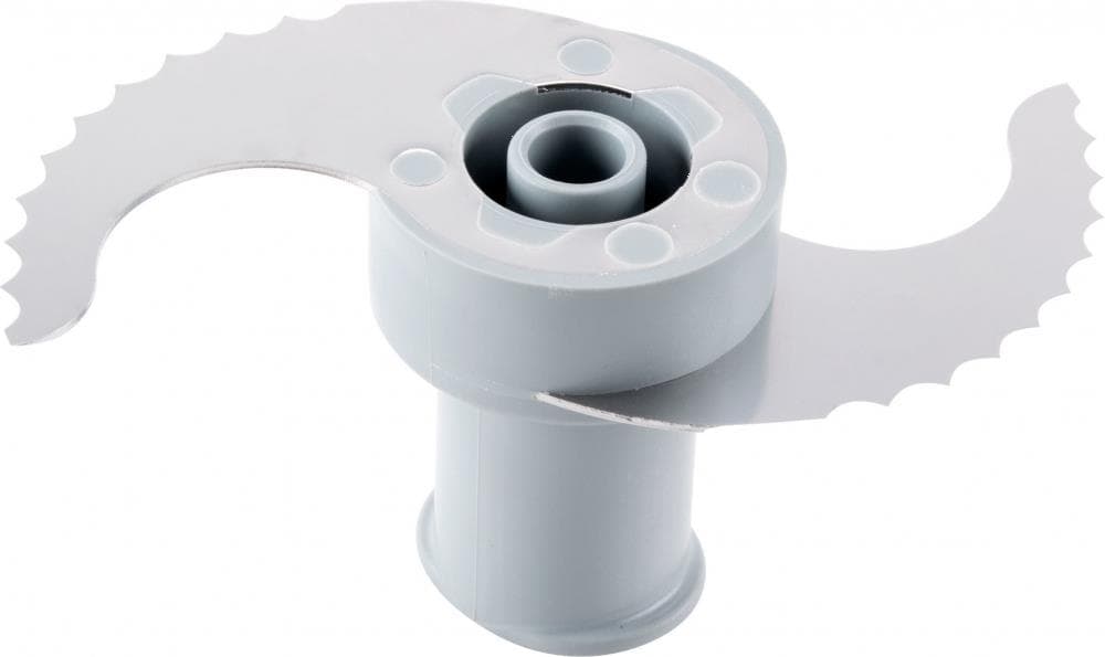 Нож для куттера Robot Coupe 27288