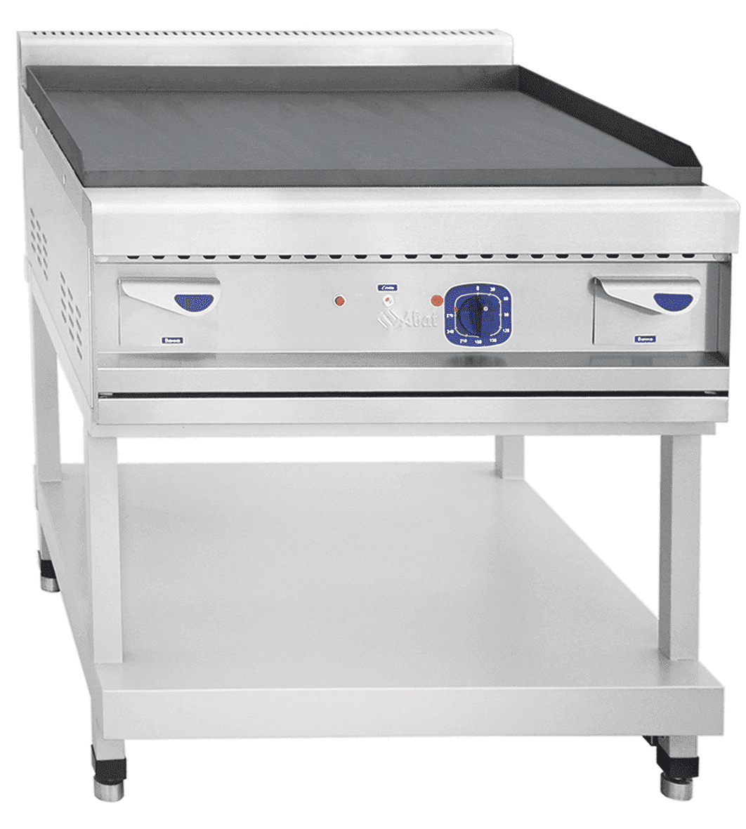 Жарочная поверхность Abat АКО-90/1П-С-01 (21000002765)