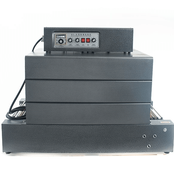 Термоусадочный аппарат Foodatlas BS-B400x350