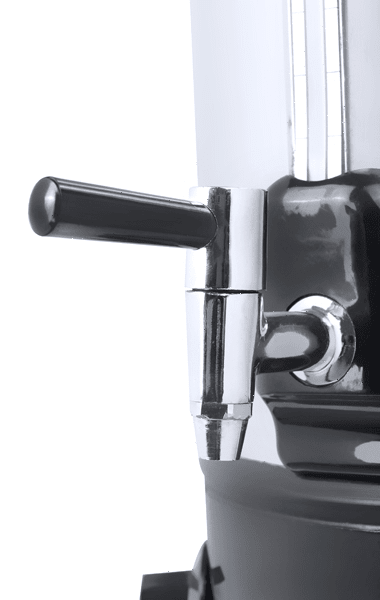 Кипятильник Hurakan HKN-HVD15