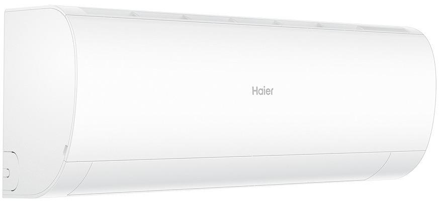 Кондиционер Haier HSU-07HPL103/R3