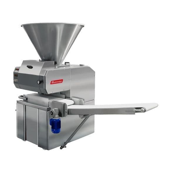 Тестоделительная машина Восход Восход ТД-2М