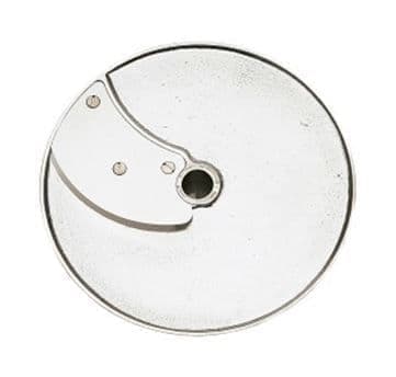 Диск-слайсер Robot Coupe 28128 5 мм