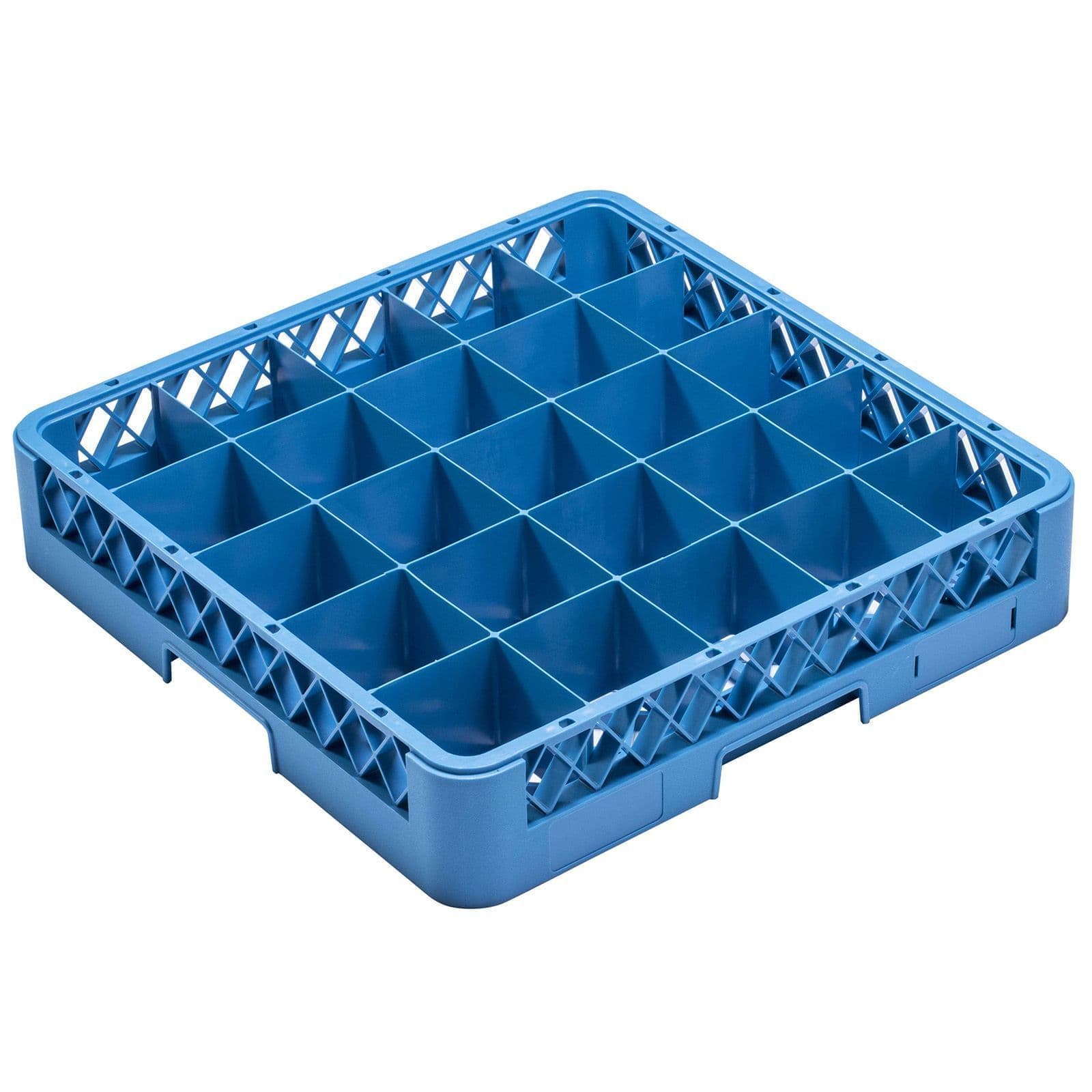 Посудомоечная кассета Viatto JW-25