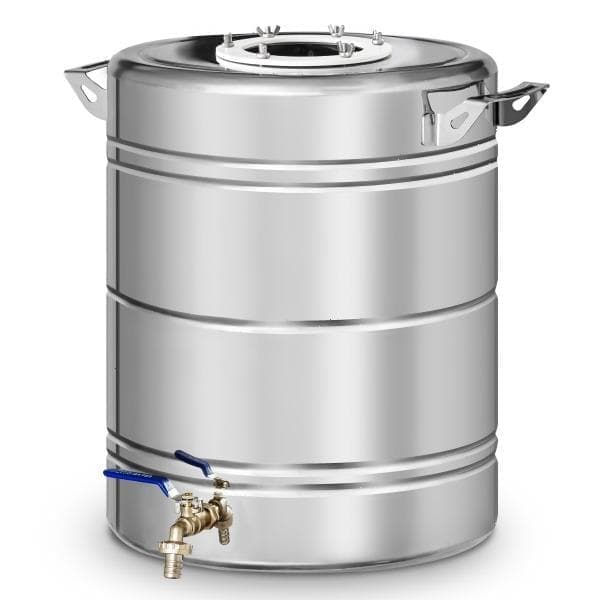 Перегонный куб Феникс 60 л