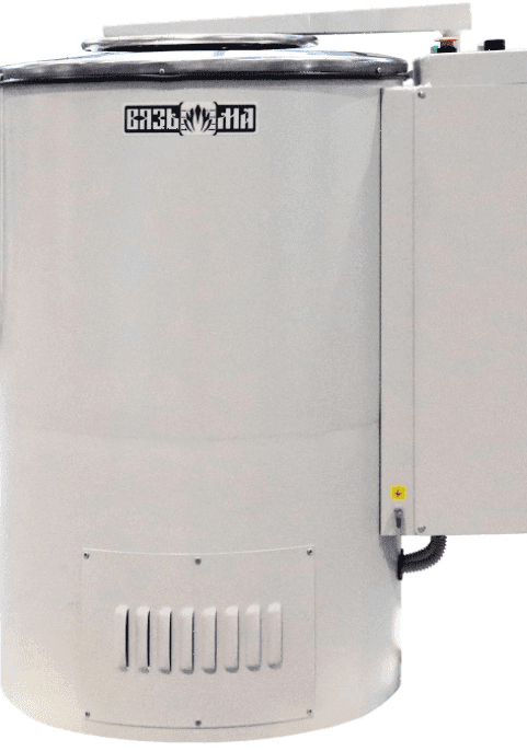 Центрифуга Вязьма ЛЦ-10