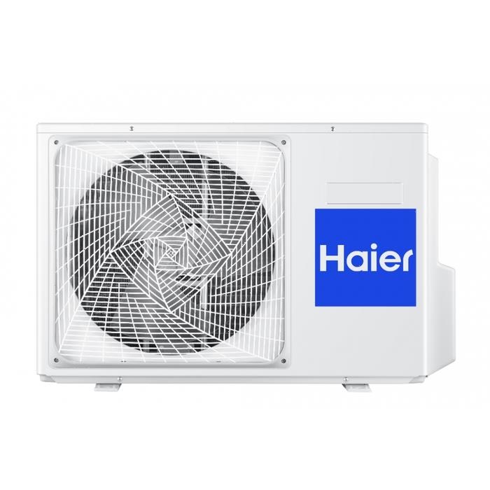 Кондиционер Haier HSU-18HNF303/R2-G / HSU-18HUN303/R2