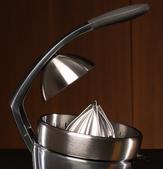 Соковыжималка Bork Z800