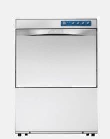 Фронтальная посудомоечная машина Dihr GS 50 ECO