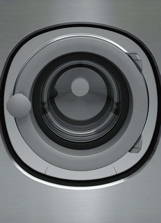 Стиральная машина Unimac UY 240