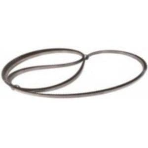 Полотно для пилы Sirman 1840 Н