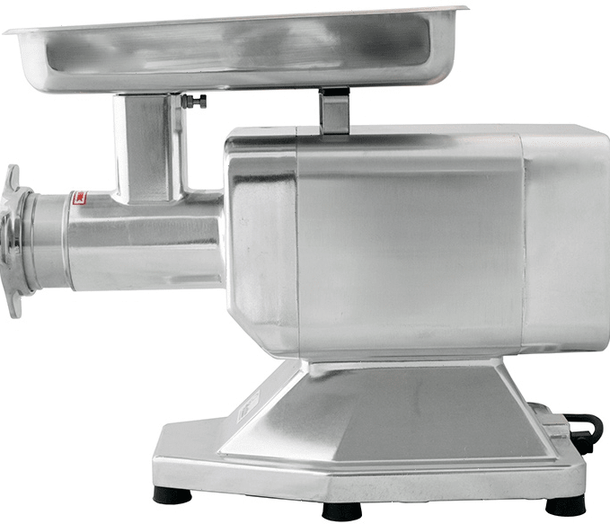 Мясорубка Viatto HM-12 220В