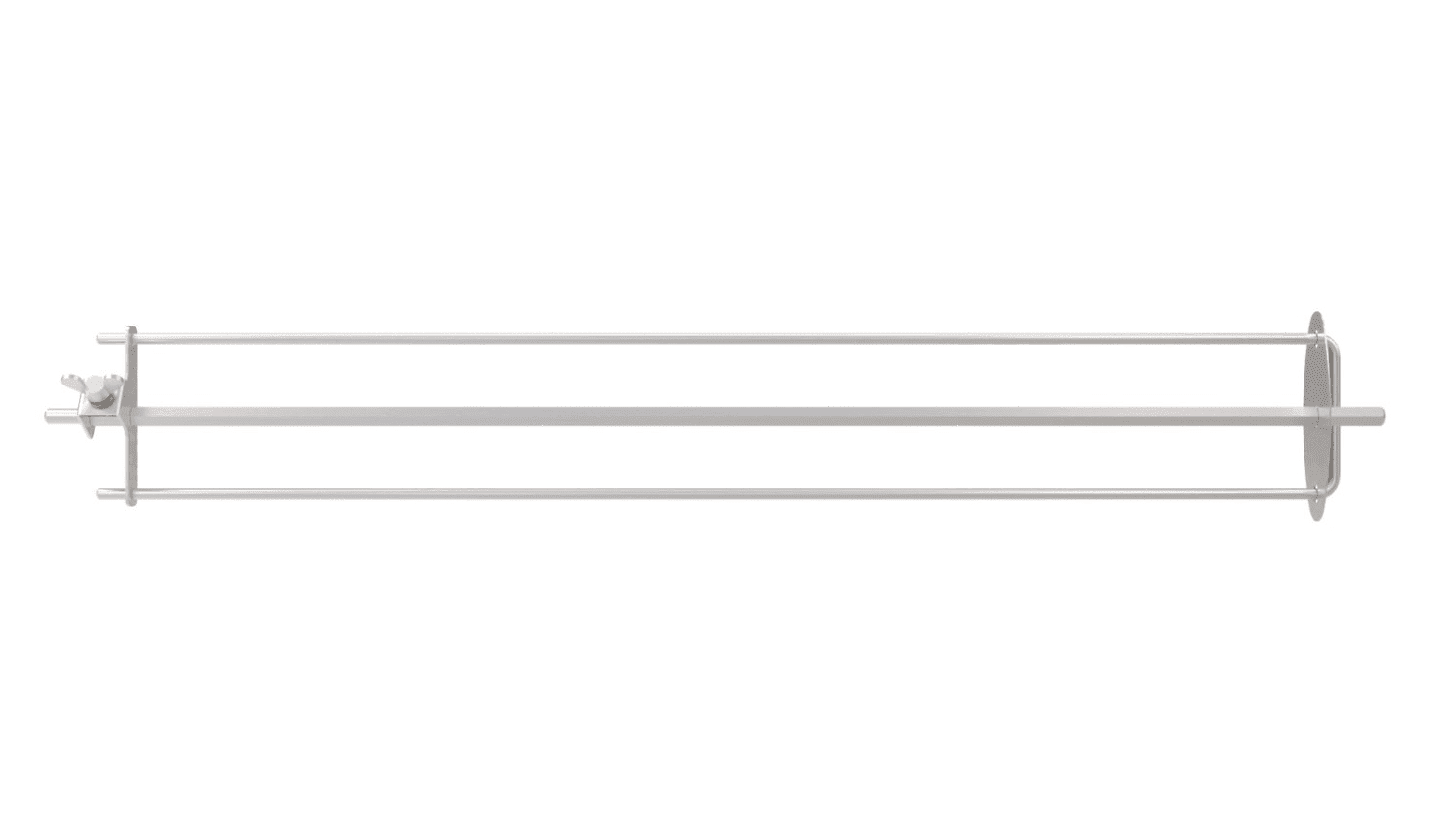 Шампур к грилю для кур Atesy Командор-2