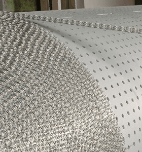 Каток гладильный Вязьма ВГ-2030