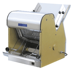 Хлеборезка Sinmag SM 302 (7 мм)