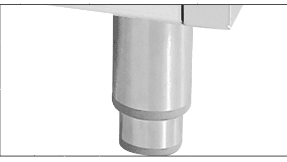 Льдогенератор Brema CB 1265A