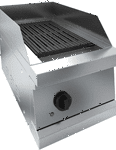 Гриль для барбекю ТТМ ГЧ-1Н