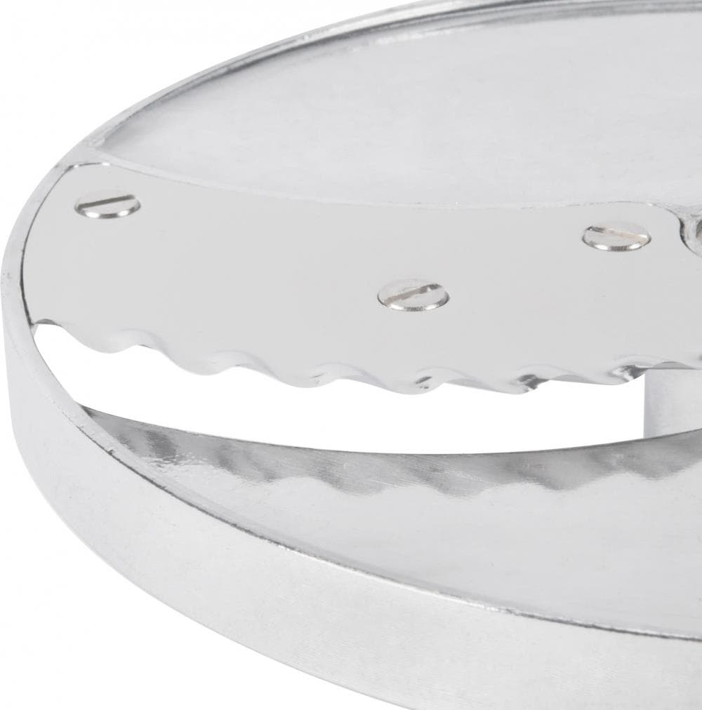 Диск-слайсер волнистый Robot Coupe 27070 5 мм