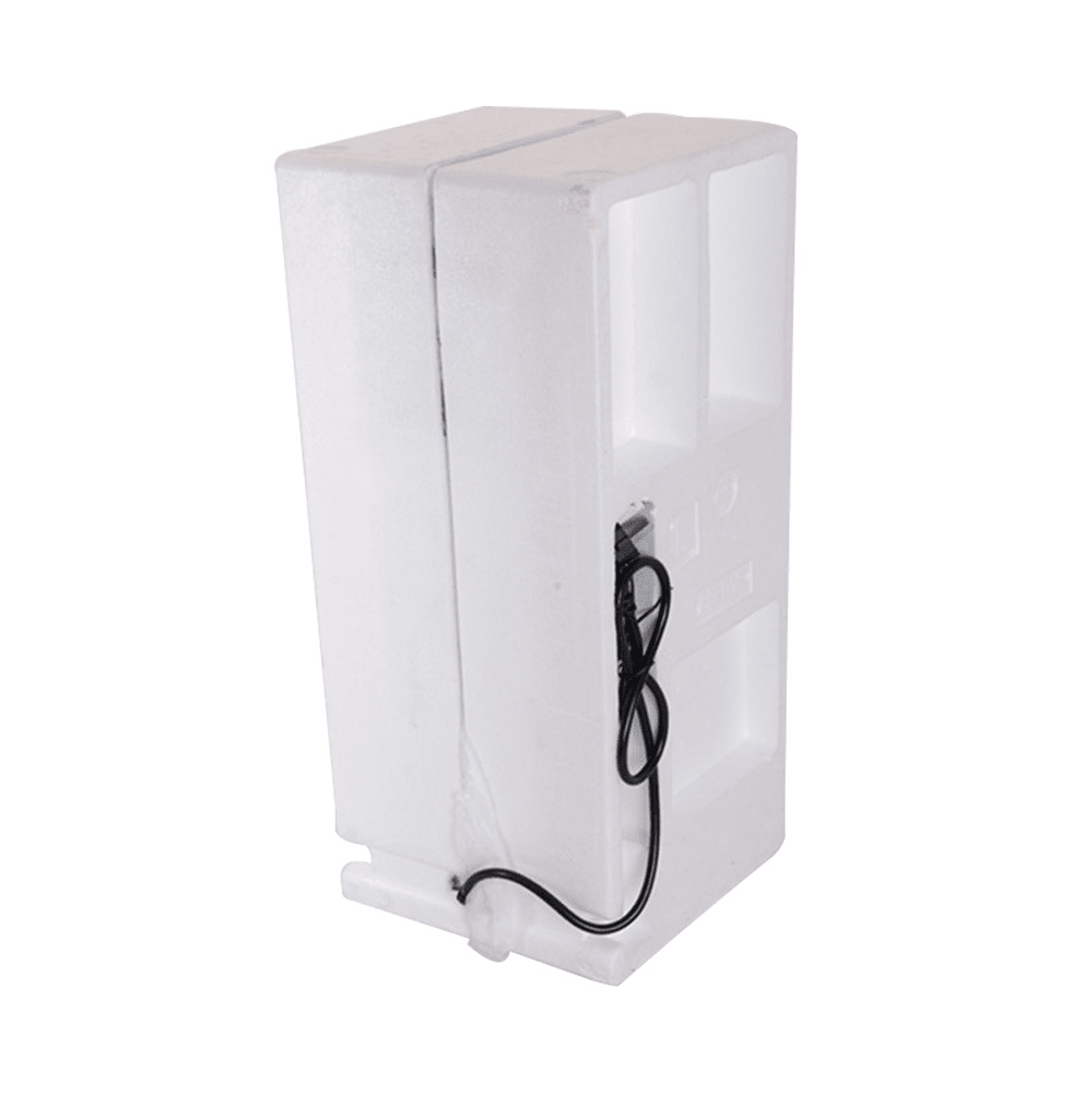 Миксер для молочных коктейлей Kocateq BLERM1