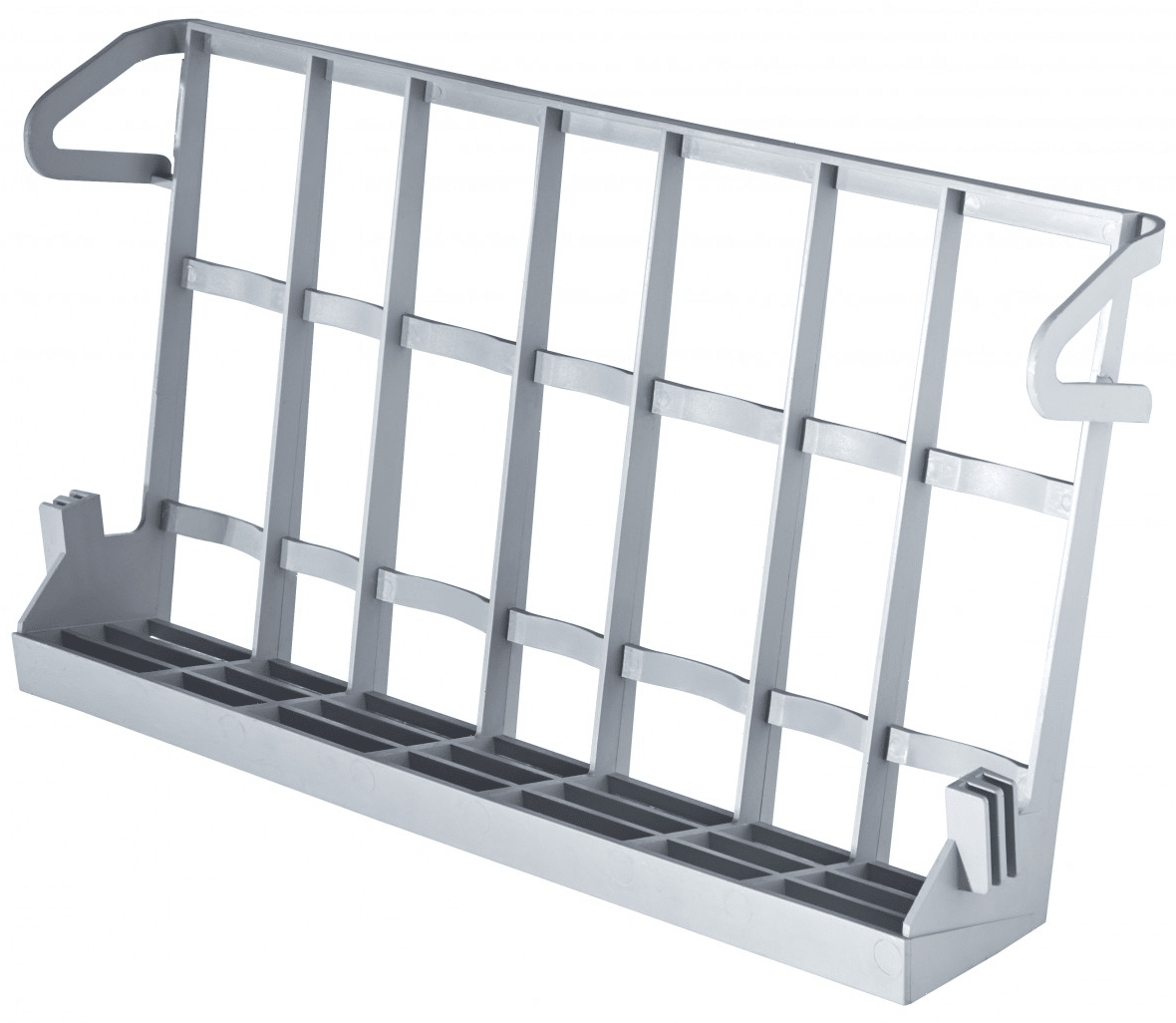 Стаканомоечная машина Abat МПК-400Ф (71000008924)