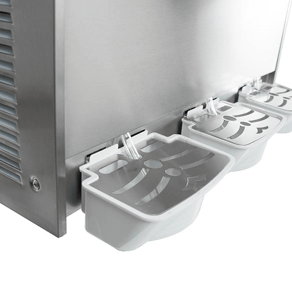 Гранитор Foodatlas KRJ-15L3