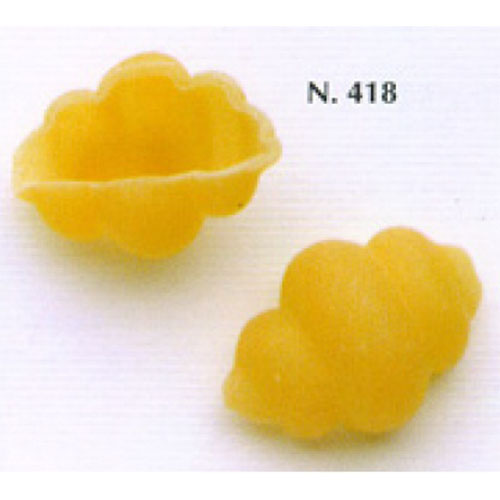 Фильера бронзовая Imperia (La Monferrina) №418 gnocchi d=59мм для модели Dolly, P.Nuova