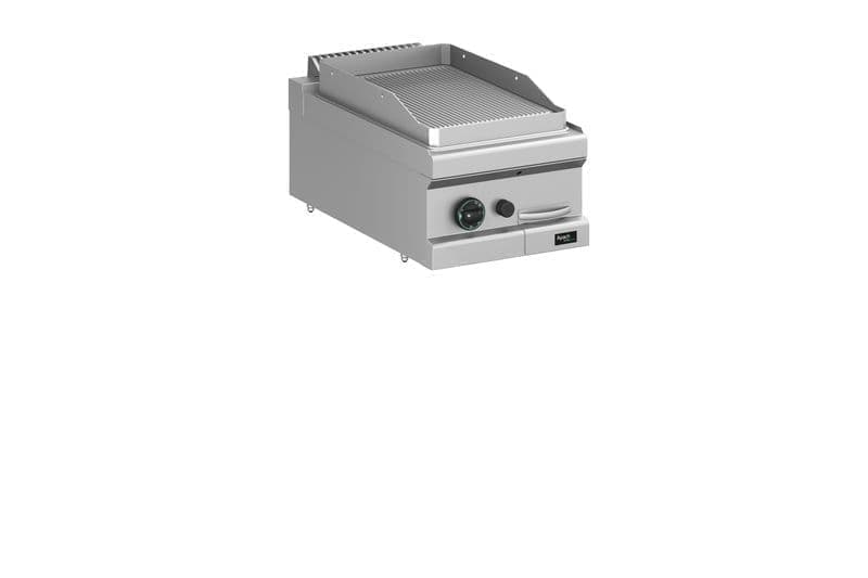 Жарочная поверхность Apach APTG-47TR