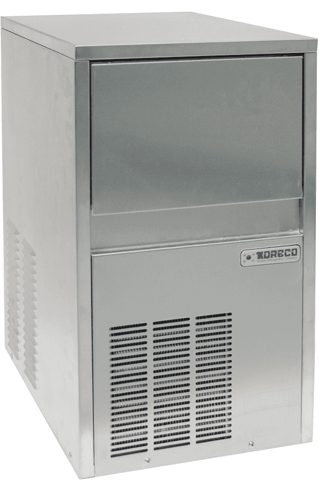 Льдогенератор Koreco AZ20
