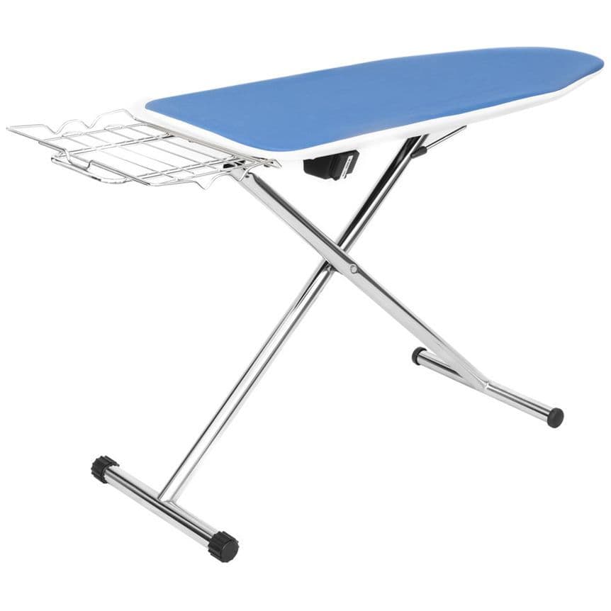 Доска гладильная Eolo AT-07