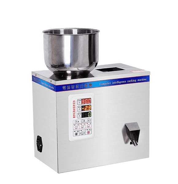 Дозатор весовой Foodatlas FA-100