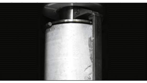 Льдогенератор Brema Muster 250A