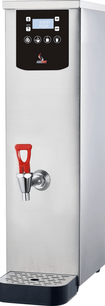 Кипятильник Airhot CWB-35