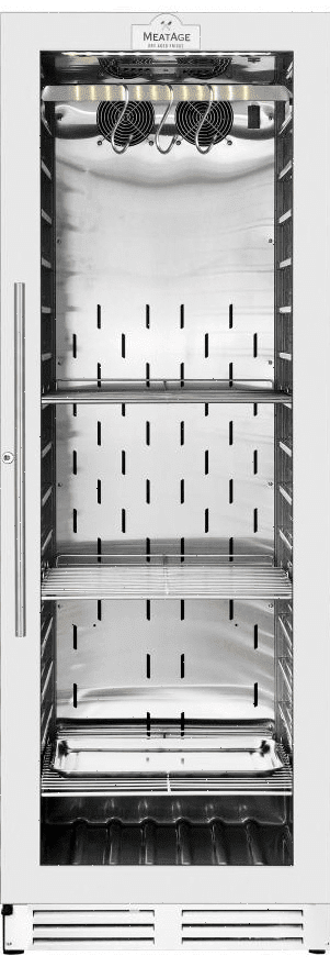 Шкаф для вызревания мяса Meatage VI180