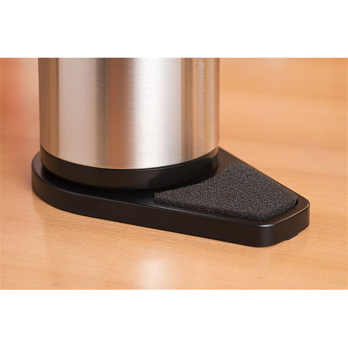 Термос Bravilor Bonamat FURENTO металл