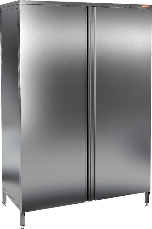 Шкаф кухонный Hicold НШЗ‑15/6