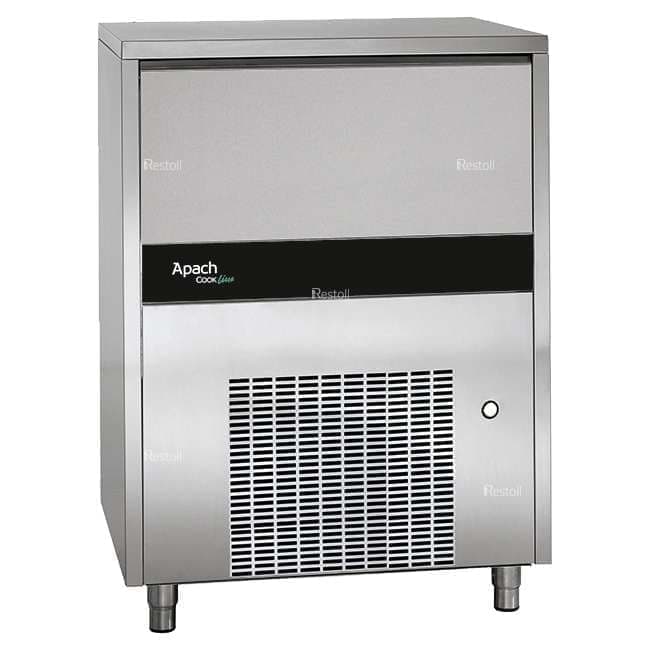 Льдогенератор Apach ACB8540 A