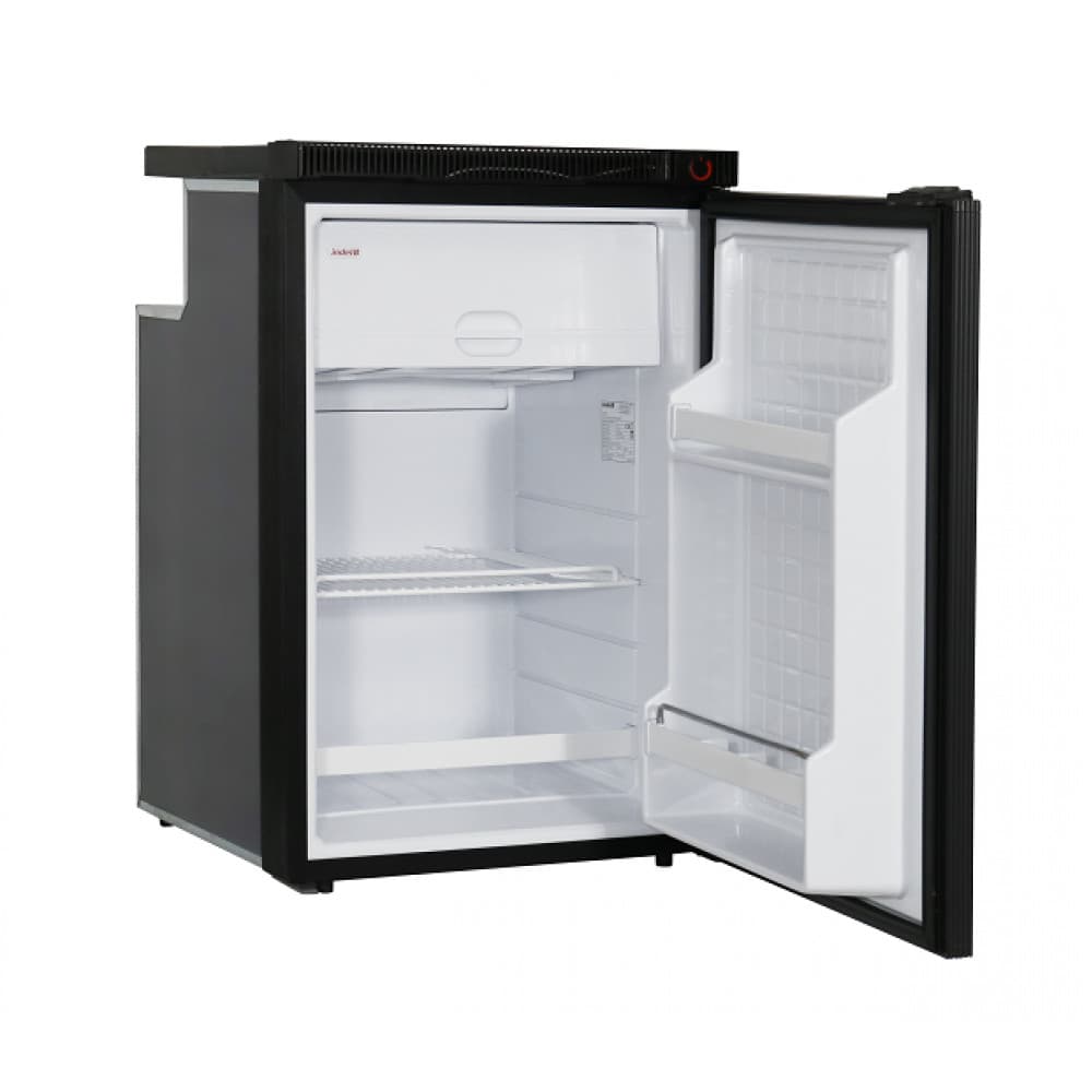 Автохолодильник Indel B Cruise 130/V